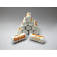 Gauze Elastic (conforming) Bandage